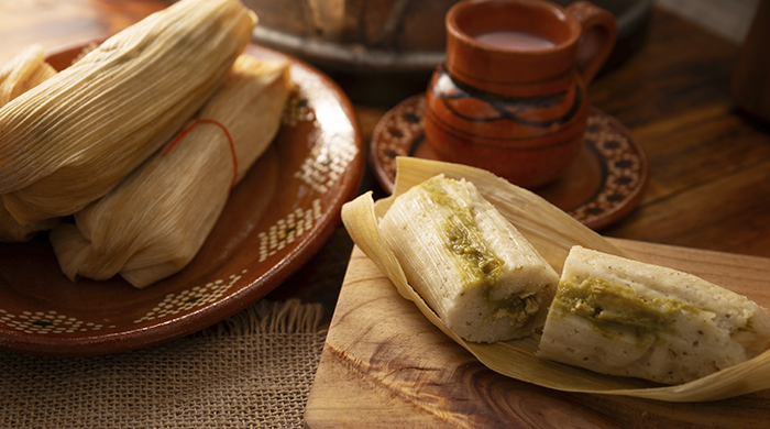 hubspot_tamales