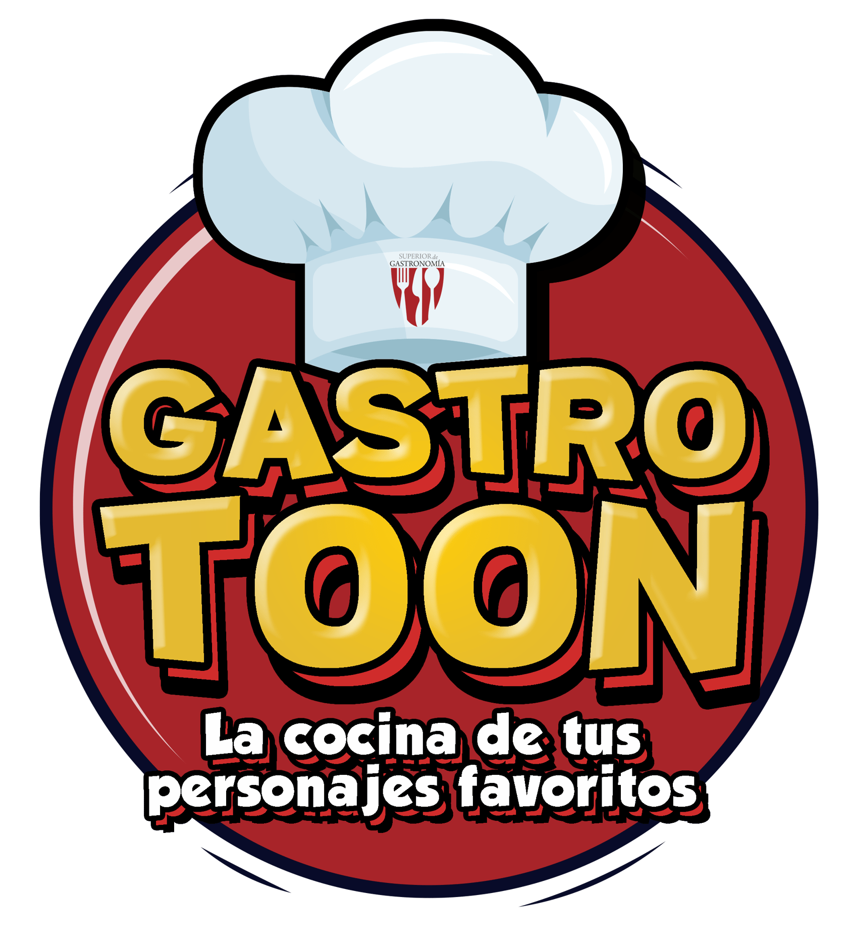 logo_gastro_toon